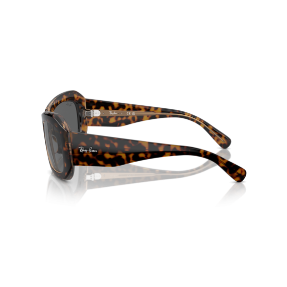 Ray-Ban RB 2212 1292B1 Güneş Gözlüğü, Resim 2