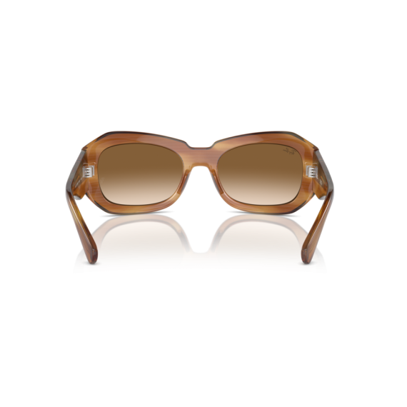 Ray-Ban RB 2212 140351 Güneş Gözlüğü, Resim 3