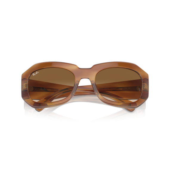 Ray-Ban RB 2212 140351 Güneş Gözlüğü, Resim 6