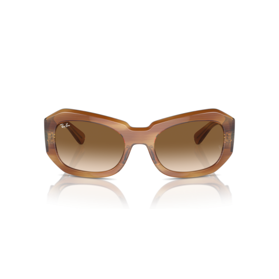 Ray-Ban RB 2212 140351 Güneş Gözlüğü, Resim 5