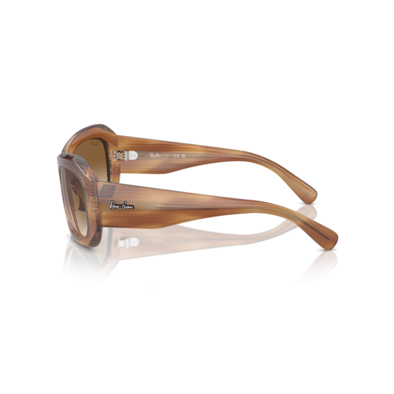 Ray-Ban RB 2212 140351 Güneş Gözlüğü, Resim 2