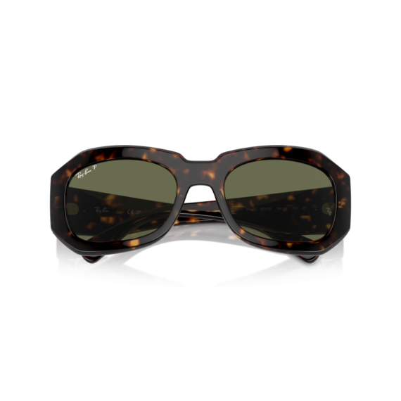 Ray-Ban RB 2212 902/58 Güneş Gözlüğü, Resim 6