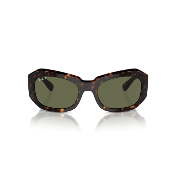 Ray-Ban RB 2212 902/58 Güneş Gözlüğü, Resim 5