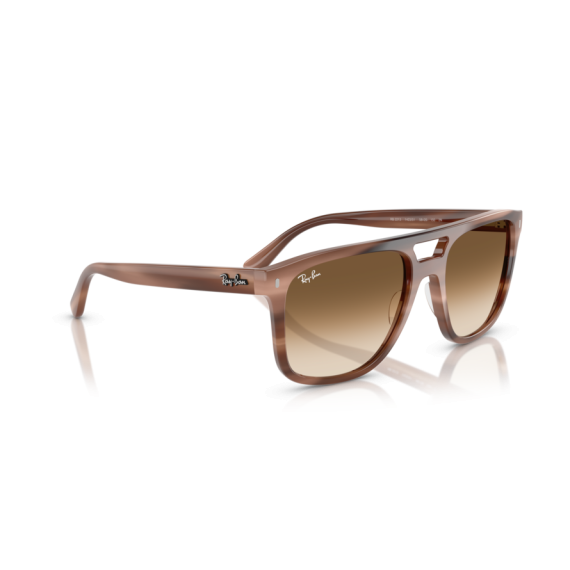 Ray-Ban RB 2213 142351 Güneş Gözlüğü, Cinsiyet: Unisex, Ekartman: 58, Resim 4