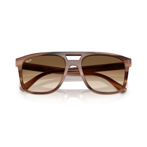 Ray-Ban RB 2213 142351 Güneş Gözlüğü, Cinsiyet: Unisex, Ekartman: 55, Resim 6