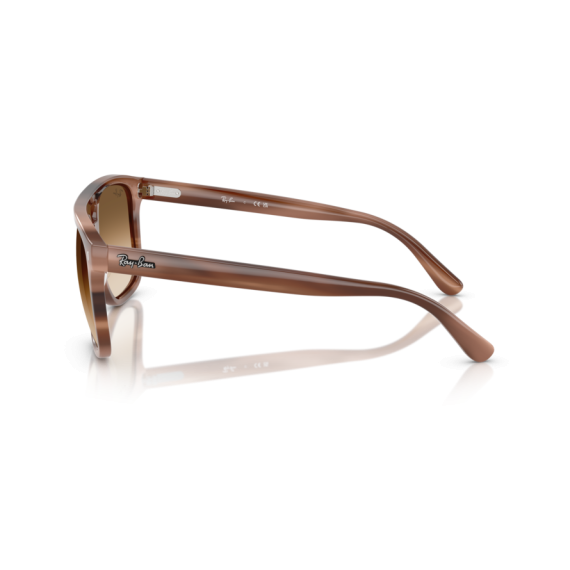 Ray-Ban RB 2213 142351 Güneş Gözlüğü, Cinsiyet: Unisex, Ekartman: 58, Resim 2