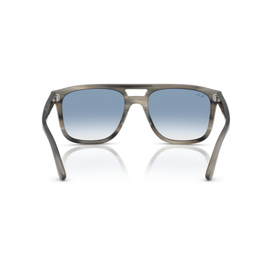Ray-Ban RB 2213 14243F Güneş Gözlüğü, Cinsiyet: Unisex, Ekartman: 58, Resim 3