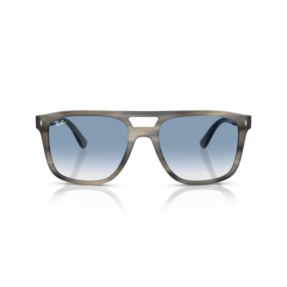 Ray-Ban RB 2213 14243F Güneş Gözlüğü, Cinsiyet: Unisex, Ekartman: 58, Resim 5