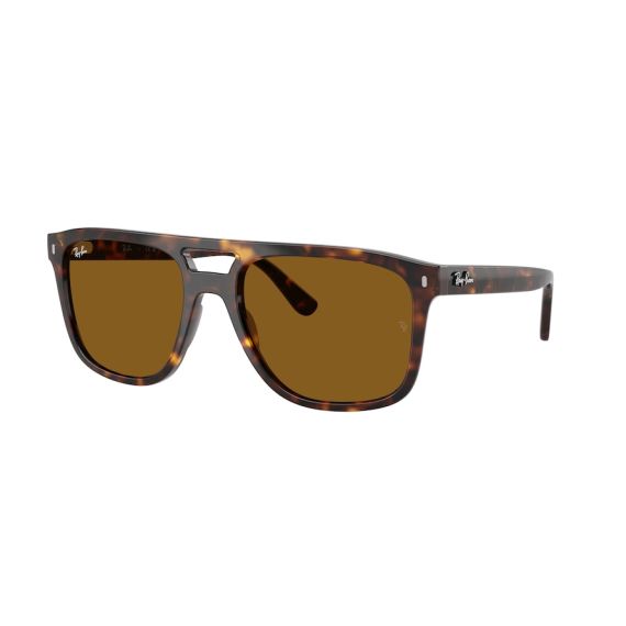 Ray-Ban RB 2213 902/33 Güneş Gözlüğü, Cinsiyet: Unisex, Ekartman: 58, Resim 7