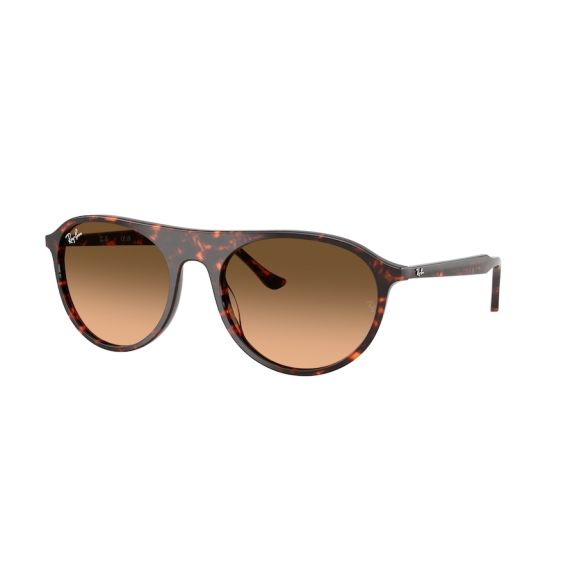 Ray-Ban RB 2215 14293B Güneş Gözlüğü, Cinsiyet: Unisex, Ekartman: 59, Resim 7