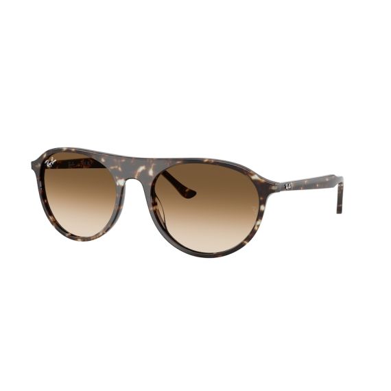 Ray-Ban RB 2215 143151 Güneş Gözlüğü, Cinsiyet: Unisex, Ekartman: 56, Resim 7
