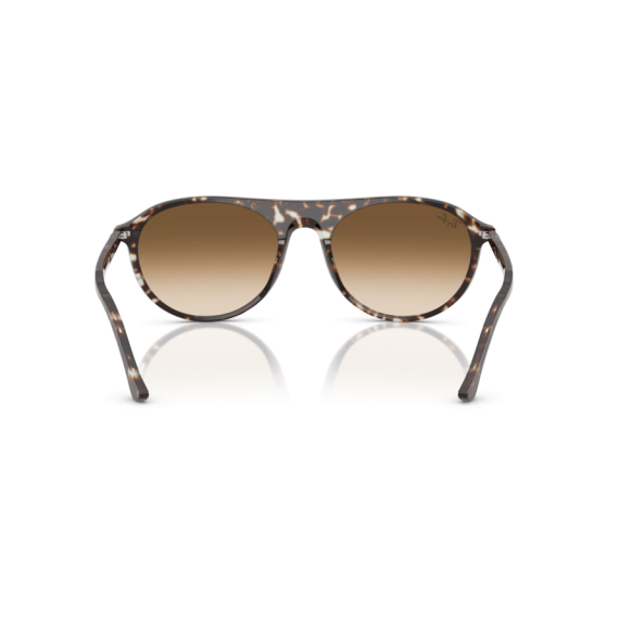 Ray-Ban RB 2215 143151 Güneş Gözlüğü, Cinsiyet: Unisex, Ekartman: 56, Resim 3