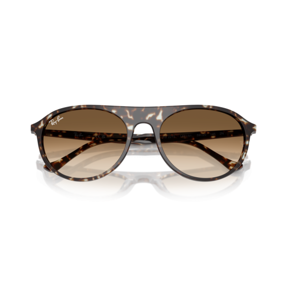 Ray-Ban RB 2215 143151 Güneş Gözlüğü, Cinsiyet: Unisex, Ekartman: 56, Resim 6