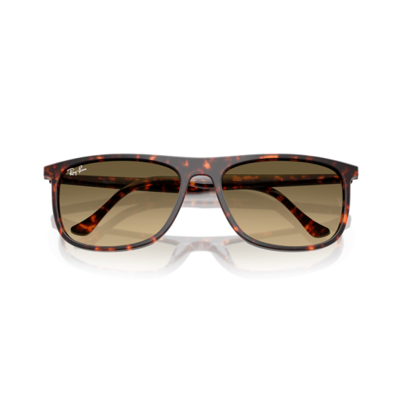 Ray-Ban RB 2216 14290A Güneş Gözlüğü, Cinsiyet: Unisex, Ekartman: 61, Resim 6