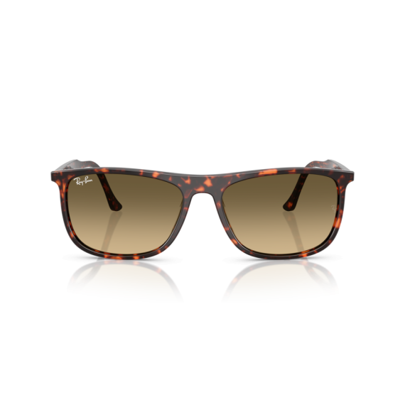 Ray-Ban RB 2216 14290A Güneş Gözlüğü, Cinsiyet: Unisex, Ekartman: 61, Resim 5