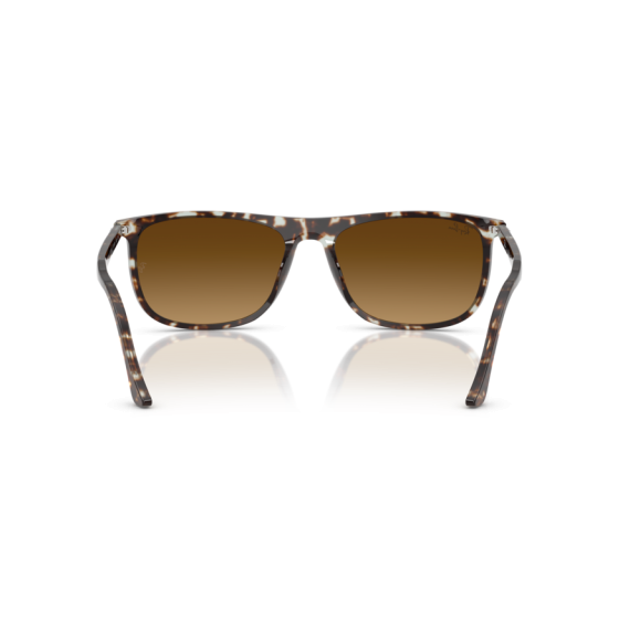 Ray-Ban RB 2216 143185 Güneş Gözlüğü, Cinsiyet: Unisex, Ekartman: 61, Resim 3