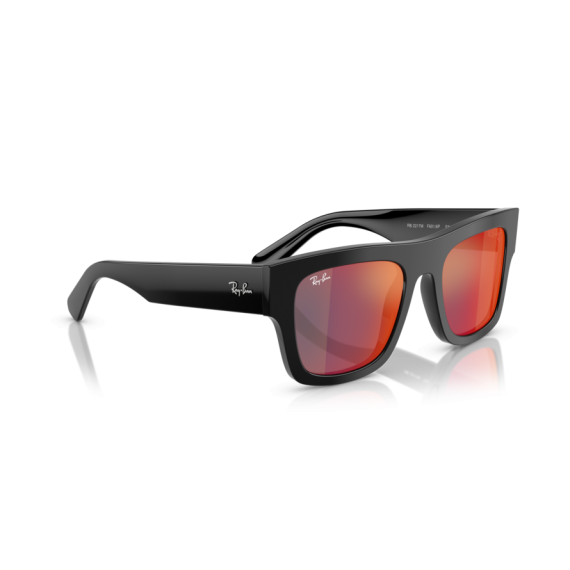 Ray-Ban RB 2217M F6016P Güneş Gözlüğü, Resim 4