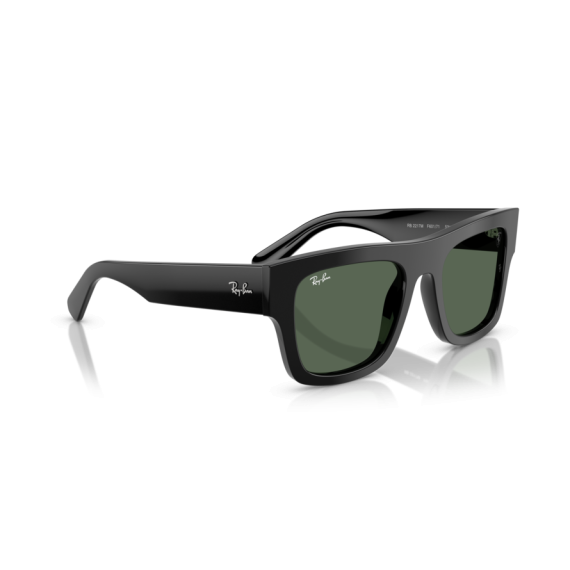 Ray-Ban RB 2217M F60171 Güneş Gözlüğü, Resim 4