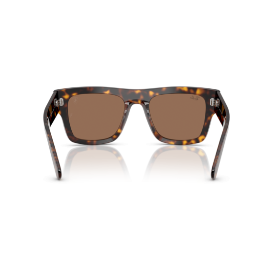 Ray-Ban RB 2217M F61373 Güneş Gözlüğü, Resim 3