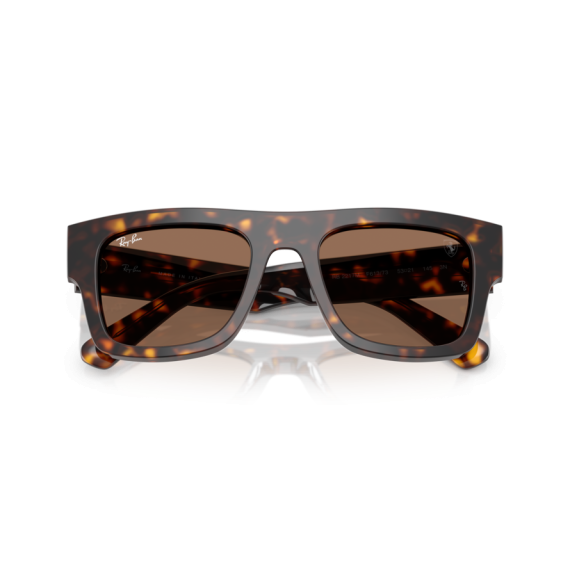 Ray-Ban RB 2217M F61373 Güneş Gözlüğü, Resim 6