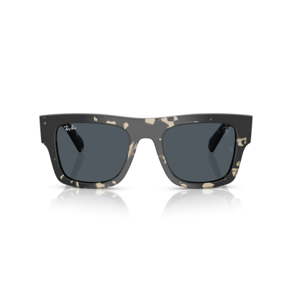 Ray-Ban RB 2217M F70387 Güneş Gözlüğü, Resim 5