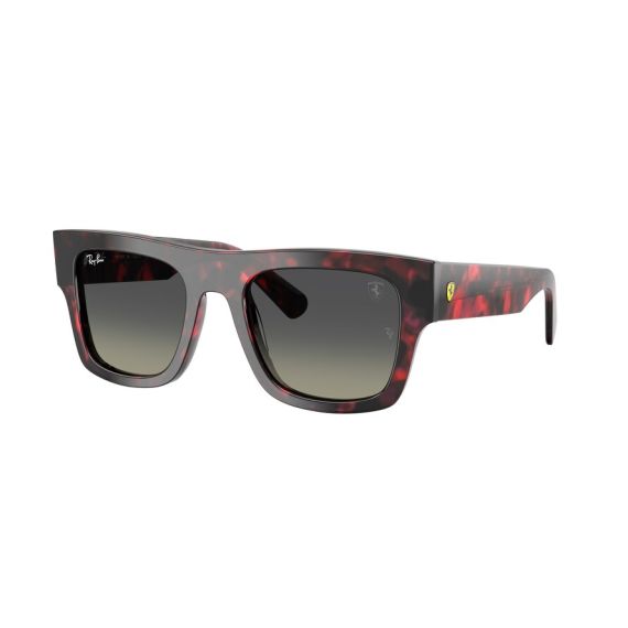 Ray-Ban RB 2217M F70511 Güneş Gözlüğü, Resim 7