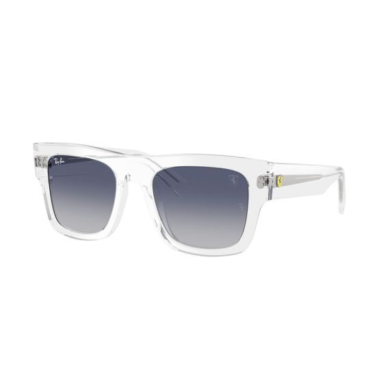 Ray-Ban RB 2217M F7064L Güneş Gözlüğü, Resim 7