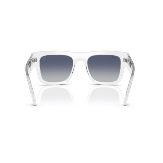 Ray-Ban RB 2217M F7064L Güneş Gözlüğü, Resim 3
