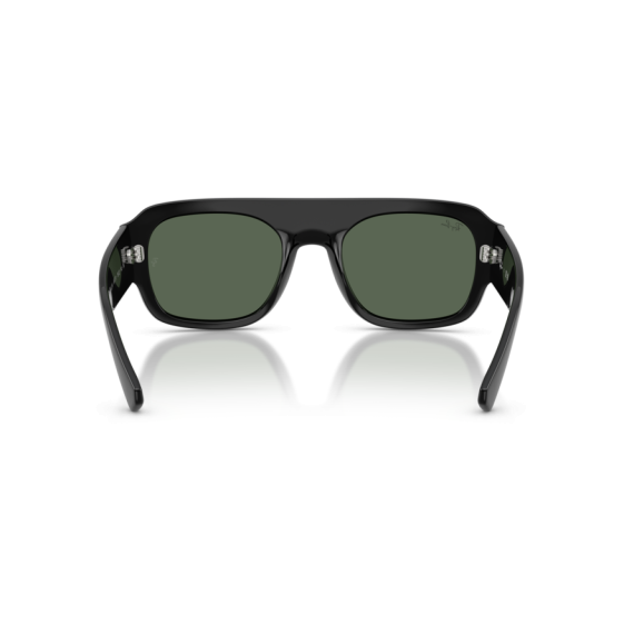 Ray-Ban RB 2218 667771 Güneş Gözlüğü, Resim 3