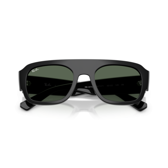 Ray-Ban RB 2218 667771 Güneş Gözlüğü, Resim 6