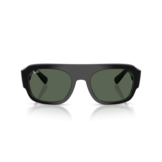 Ray-Ban RB 2218 667771 Güneş Gözlüğü, Resim 5