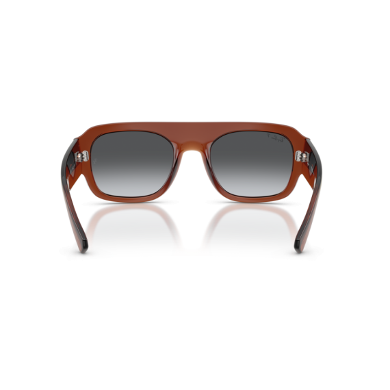 Ray-Ban RB 2218 6678T3 Güneş Gözlüğü, Resim 3
