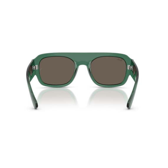 Ray-Ban RB 2218 6681/3 Güneş Gözlüğü, Resim 3