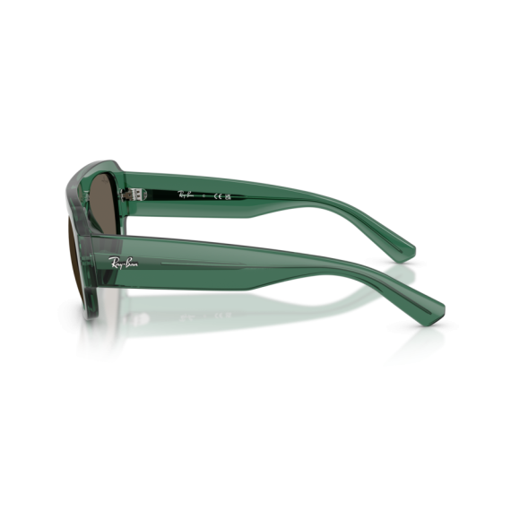 Ray-Ban RB 2218 6681/3 Güneş Gözlüğü, Resim 2