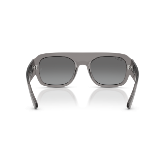 Ray-Ban RB 2218 668482 Güneş Gözlüğü, Resim 3