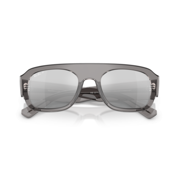 Ray-Ban RB 2218 668482 Güneş Gözlüğü, Resim 6