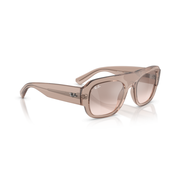 Ray-Ban RB 2218 67278Z Güneş Gözlüğü, Resim 4