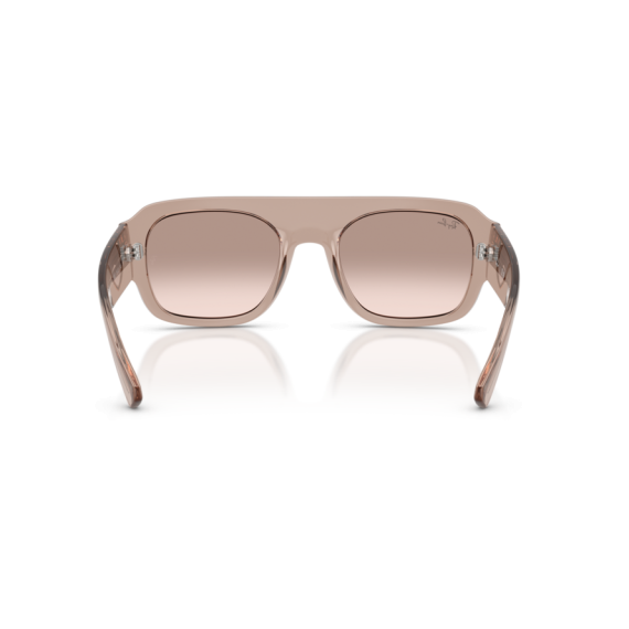 Ray-Ban RB 2218 67278Z Güneş Gözlüğü, Resim 3