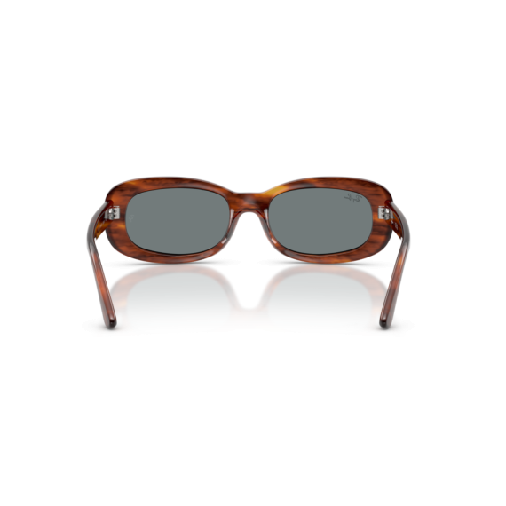 Ray-Ban RB 2221 954/62 Güneş Gözlüğü, Cinsiyet: Kadın, Ekartman: 53, Resim 3