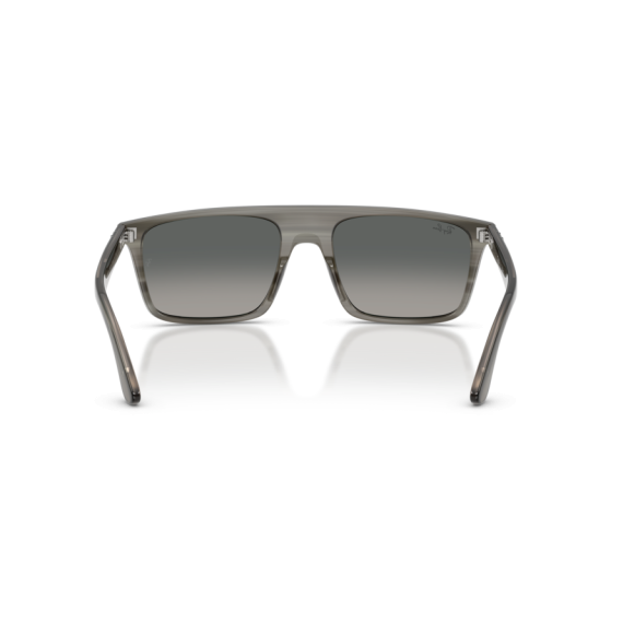 Ray-Ban RB 2222 143871 Güneş Gözlüğü, Cinsiyet: Unisex, Ekartman: 55, Resim 3