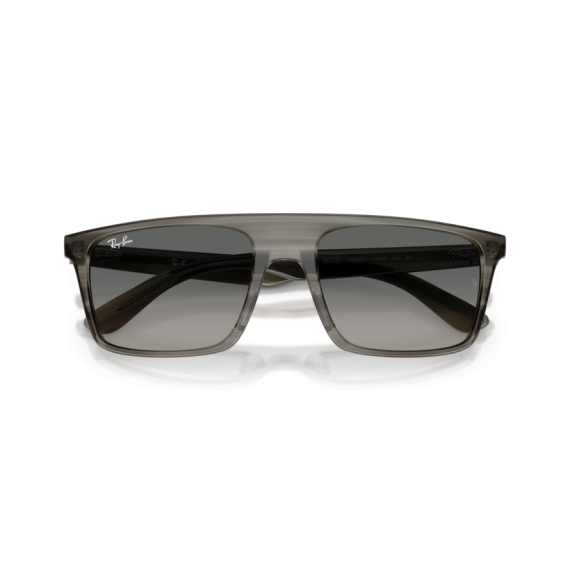 Ray-Ban RB 2222 143871 Güneş Gözlüğü, Cinsiyet: Unisex, Ekartman: 55, Resim 6