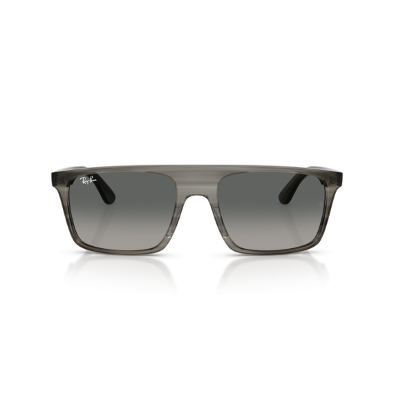 Ray-Ban RB 2222 143871 Güneş Gözlüğü, Cinsiyet: Unisex, Ekartman: 57, Resim 5