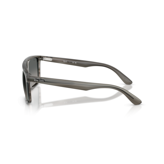 Ray-Ban RB 2222 143871 Güneş Gözlüğü, Cinsiyet: Unisex, Ekartman: 55, Resim 2