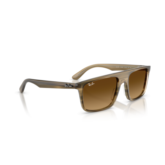 Ray-Ban RB 2222 143985 Güneş Gözlüğü, Cinsiyet: Unisex, Ekartman: 55, Resim 4