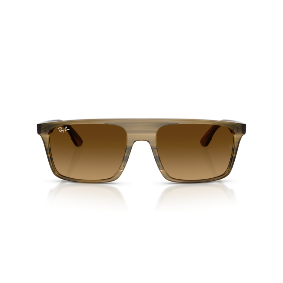 Ray-Ban RB 2222 143985 Güneş Gözlüğü, Cinsiyet: Unisex, Ekartman: 57, Resim 5