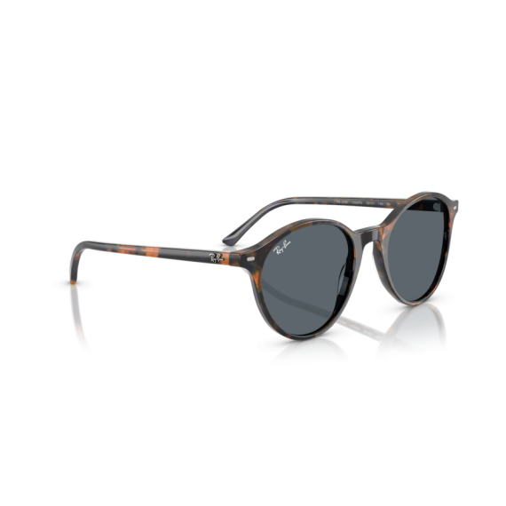 Ray-Ban RB 2230 1356R5 Güneş Gözlüğü, Cinsiyet: Unisex, Ekartman: 53, Resim 4