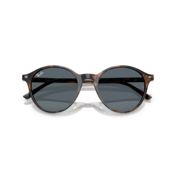 Ray-Ban RB 2230 1356R5 Güneş Gözlüğü, Cinsiyet: Unisex, Ekartman: 51, Resim 6