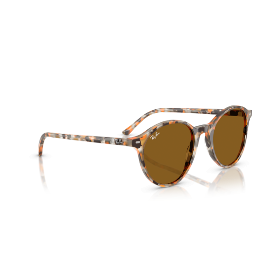 Ray-Ban RB 2230 135733 Güneş Gözlüğü, Cinsiyet: Unisex, Ekartman: 51, Resim 4