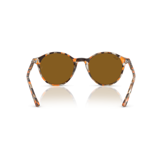 Ray-Ban RB 2230 135733 Güneş Gözlüğü, Cinsiyet: Unisex, Ekartman: 53, Resim 3
