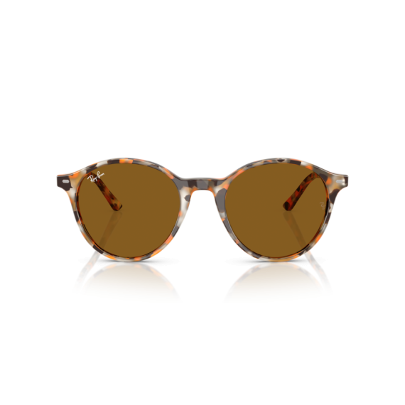 Ray-Ban RB 2230 135733 Güneş Gözlüğü, Cinsiyet: Unisex, Ekartman: 53, Resim 5